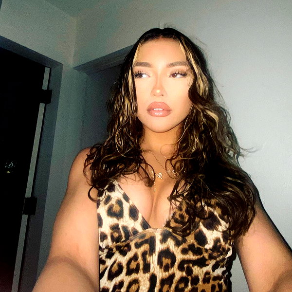 babyycalle instagram image archive image