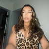babyycalle Altpins Profile Picture