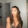 babyycalle Altpins Profile Picture