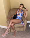 babyycalle Altpins Profile Picture