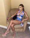 babyycalle Altpins Profile Picture