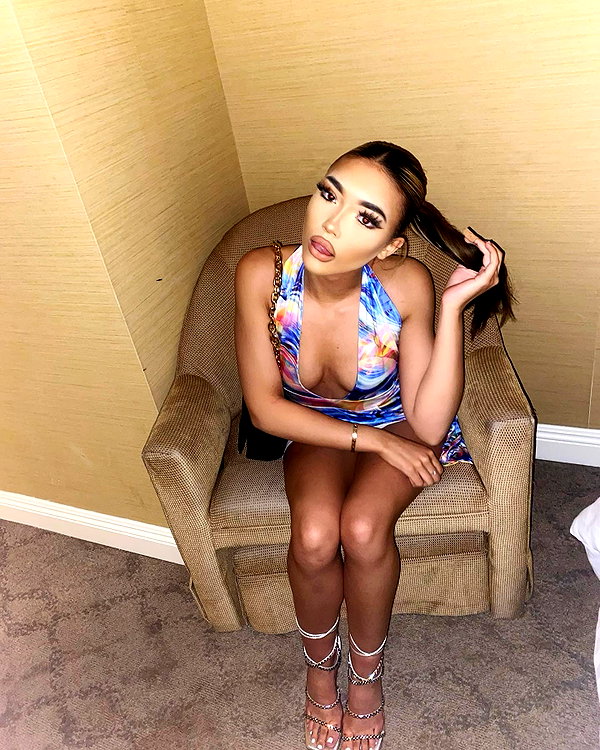 babyycalle instagram image archive image