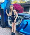 babyycalle Altpins Profile Picture