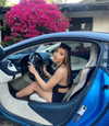 babyycalle Altpins Profile Picture