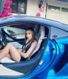 babyycalle Altpins Profile Picture