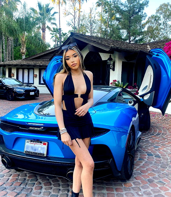 babyycalle instagram image archive image