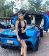 babyycalle Altpins Profile Picture