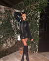 babyycalle Altpins Profile Picture