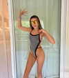 babyycalle Altpins Profile Picture