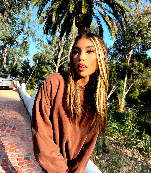 babyycalle instagram image archive image