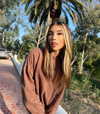 babyycalle Altpins Profile Picture
