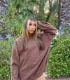 babyycalle Altpins Profile Picture