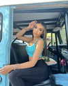babyycalle Altpins Profile Picture