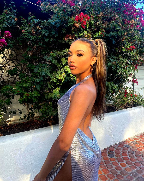 babyycalle instagram image archive image