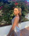 babyycalle Altpins Profile Picture