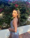 babyycalle Altpins Profile Picture
