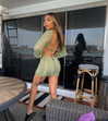 babyycalle Altpins Profile Picture