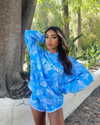 babyycalle Altpins Profile Picture
