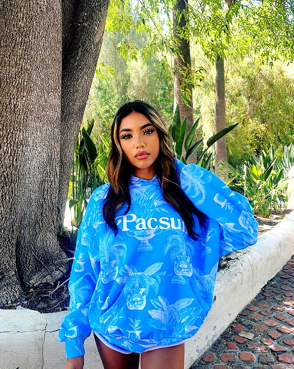 babyycalle instagram image archive image