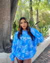 babyycalle Altpins Profile Picture
