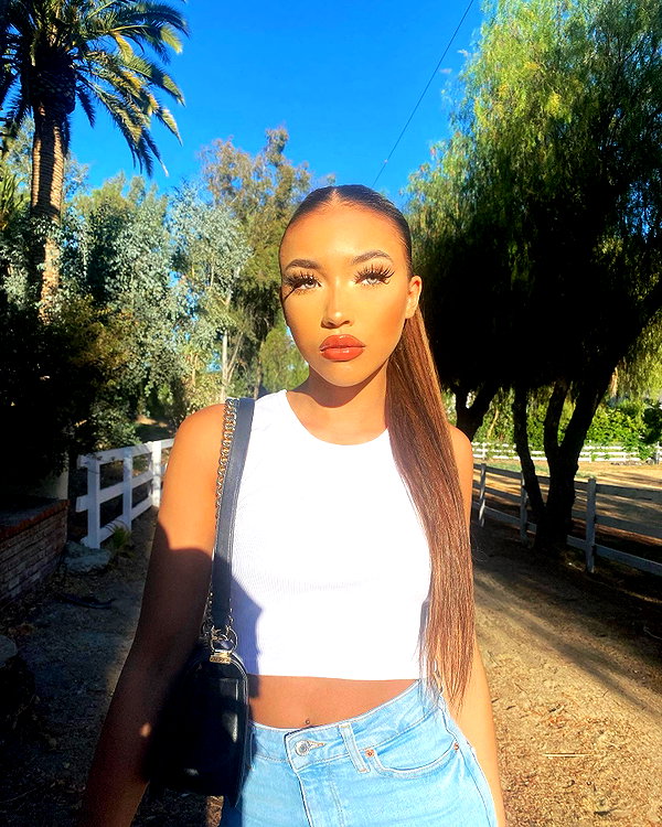 babyycalle instagram image archive image