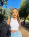 babyycalle Altpins Profile Picture