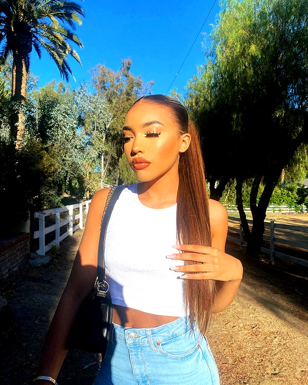 babyycalle instagram image archive image