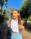 babyycalle Altpins Profile Picture