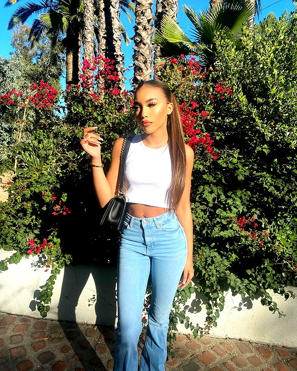 babyycalle instagram image archive image