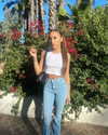babyycalle Altpins Profile Picture
