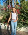 babyycalle Altpins Profile Picture