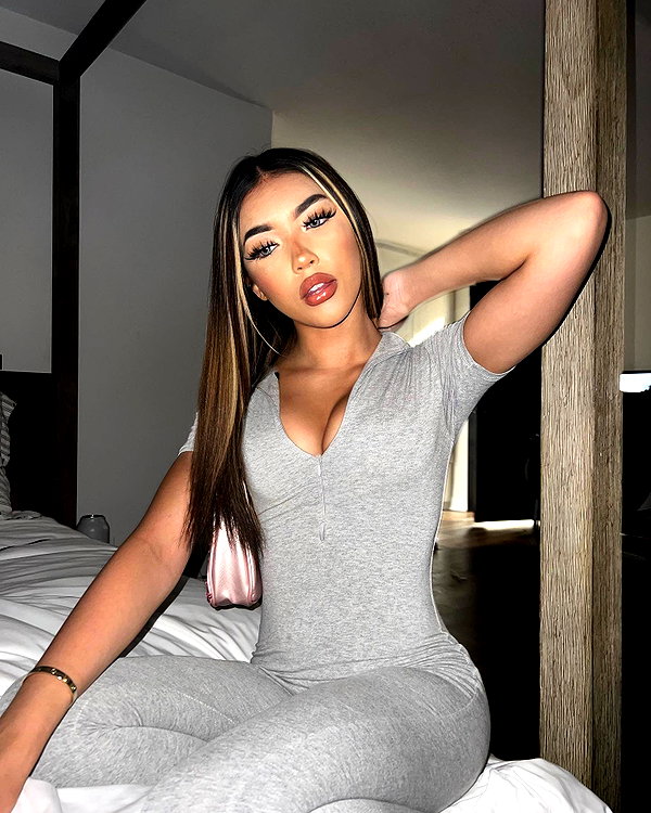 babyycalle instagram image archive image