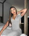 babyycalle Altpins Profile Picture