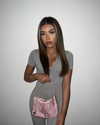 babyycalle Altpins Profile Picture