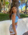babyycalle Altpins Profile Picture