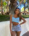 babyycalle Altpins Profile Picture