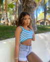 babyycalle Altpins Profile Picture