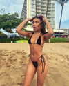 babyycalle Altpins Profile Picture