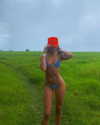 babyycalle Altpins Profile Picture