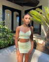 babyycalle Altpins Profile Picture
