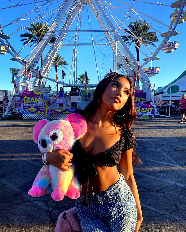 babyycalle instagram image archive image
