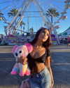 babyycalle Altpins Profile Picture