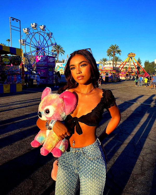 babyycalle instagram image archive image
