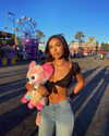 babyycalle Altpins Profile Picture