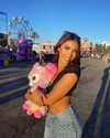 babyycalle Altpins Profile Picture