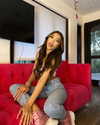 babyycalle Altpins Profile Picture