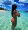 babyycalle Altpins Profile Picture