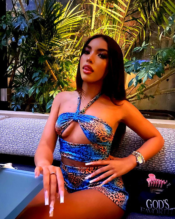 babyycalle instagram image archive image