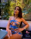 babyycalle Altpins Profile Picture