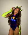babyycalle Altpins Profile Picture